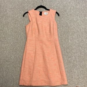 Milly dress